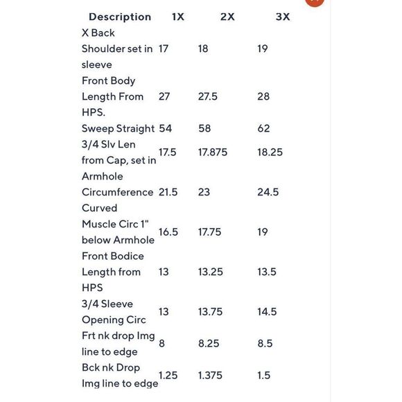 Susan Graver Womens Size 2X Liquid Knit Printed Top Brown Ruched Neckline NWT - Picture 6 of 6